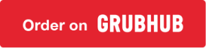 grubhub
